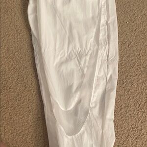 Nike airmax pants